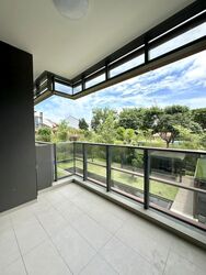 JadeScape (D20), Condominium #438683241